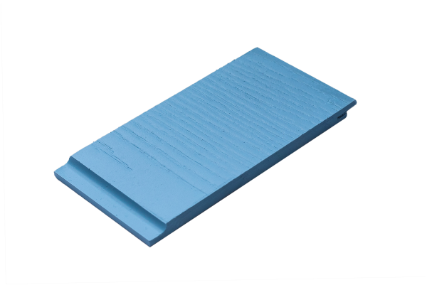 Фиброцементный сайдинг БЕТЭКО – Вудстоун клик - 5024 купить в Заводоуковске