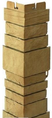 Угол наружный Альта-Профиль Каньон Монтана купить в Заводоуковске