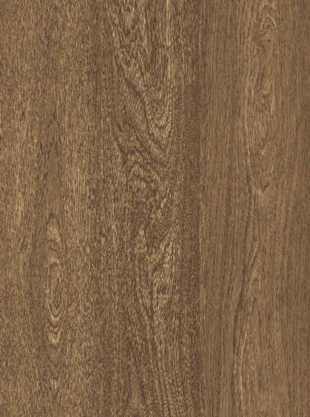 Фиброцементные панели Panda Дерево дуб 07230F купить в Заводоуковске