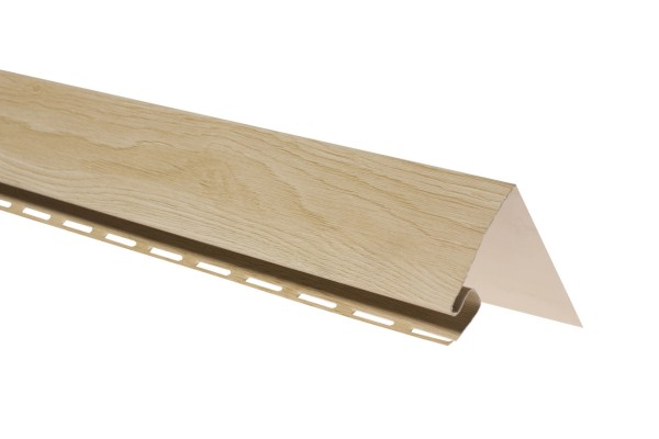 Околооконная планка К-17, ВН, Каштан купить в Заводоуковске