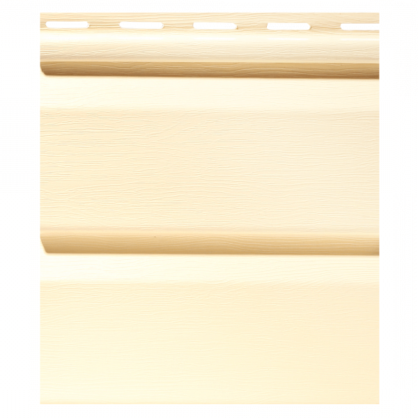 Сайдинг Виниловый, Дачный, Лимонник купить в Заводоуковске