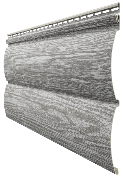 Docke Блок Хаус D4,7T Канадская береза купить в Заводоуковске