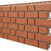 Фасадная панель VOX Clinker Терракотовый купить в Заводоуковске