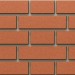 Фасадная панель VOX Clinker Терракотовый купить в Заводоуковске