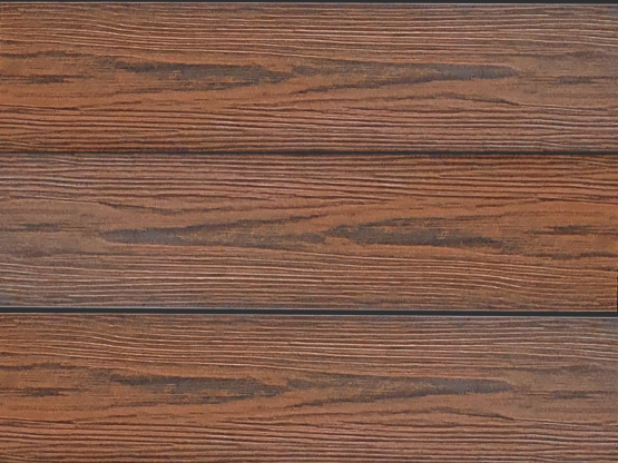 Террасная доска из ДПК Terrapol Антик Неаполь (Под заказ) купить в Заводоуковске