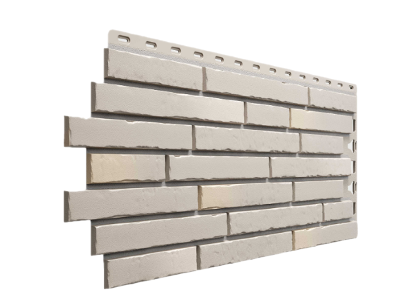 Фасадная панель Docke Klinker Сахара купить в Заводоуковске