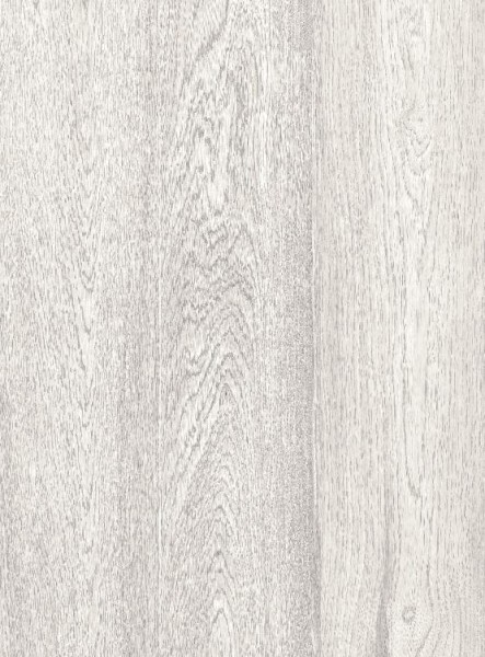 Фиброцементные панели Panda Дерево дуб 07240F купить в Заводоуковске