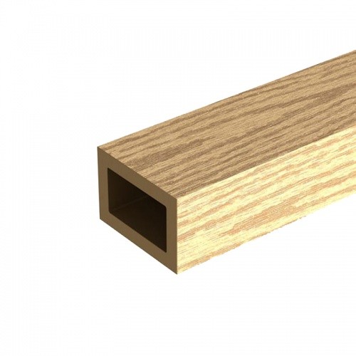 Балясина Woodvex Select Вуд купить в Заводоуковске