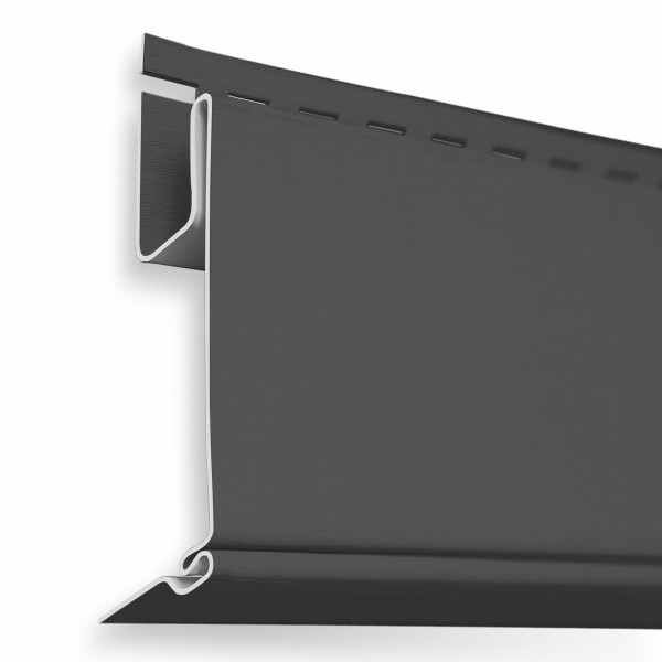 Основание угла 95 мм графитовый купить в Заводоуковске