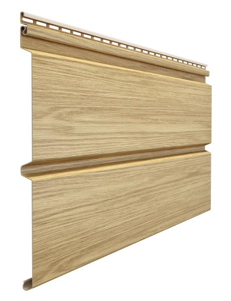 Docke Брус D6S Зрелый каштан купить в Заводоуковске