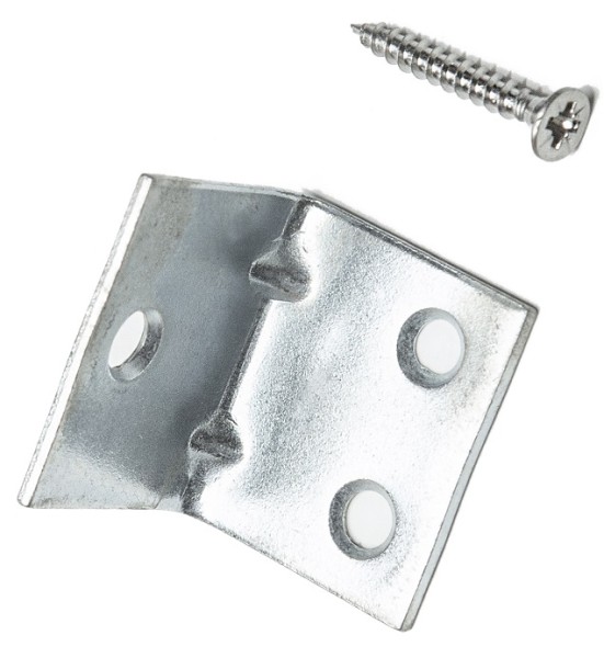 Уголок стальной купить в Заводоуковске