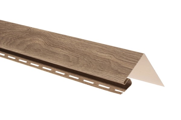Околооконная планка К-17, ВН, Орех купить в Заводоуковске