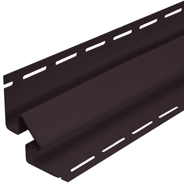 Внутренний угол (Акрил)3,05 м TECOS АРАБИКА купить в Заводоуковске