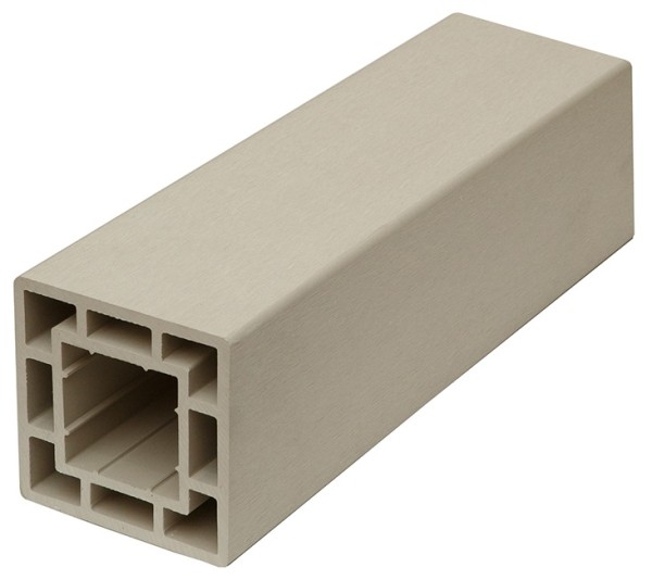 Опорный столб Белое дерево купить в Заводоуковске