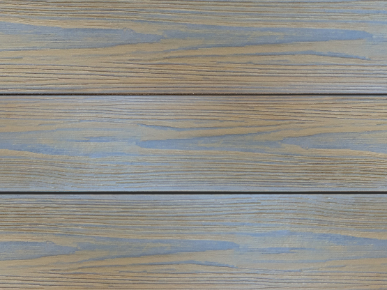 Террасная доска из ДПК Terrapol Антик Эфес (Под заказ) купить в Заводоуковске