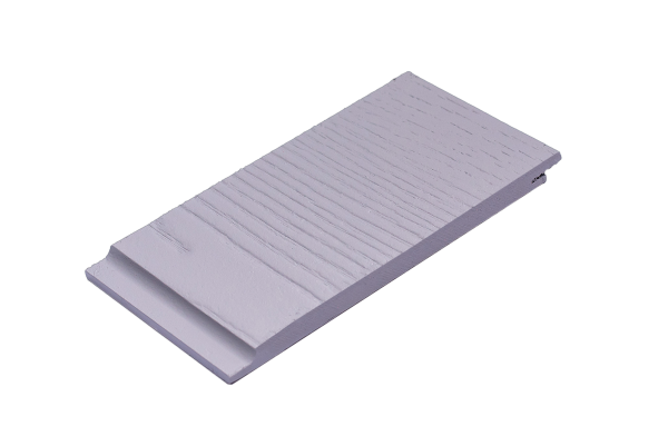 Фиброцементный сайдинг БЕТЭКО – Вудстоун клик - 7004 купить в Заводоуковске