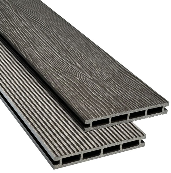 Террасная доска из ДПК Faynag 3D Stelo венге купить в Заводоуковске