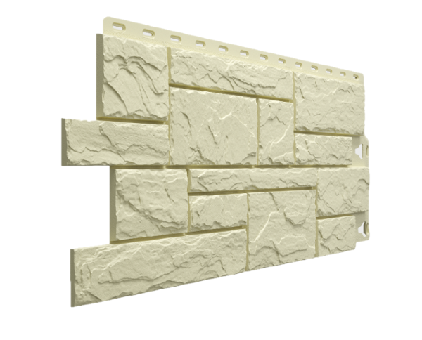 Фасадная панель Docke Slate Шамони купить в Заводоуковске