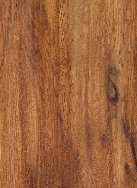 Фиброцементные панели Panda Дерево орех 07320F купить в Заводоуковске