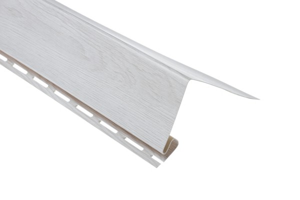 Околооконная планка К-17, ВН, Ясень купить в Заводоуковске