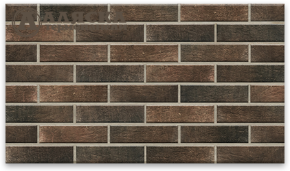 Фасадные Термопанели Аляска Kaylos купить в Заводоуковске