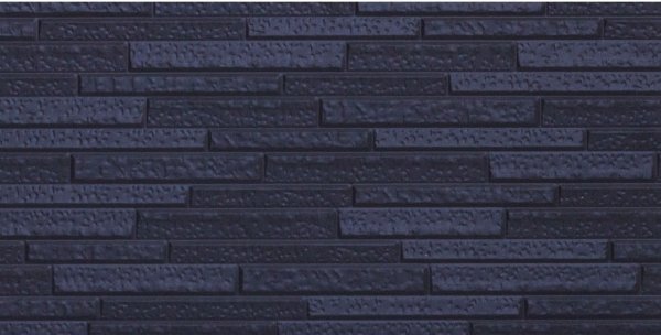 Фасадная панель Zodiac Слоистый песчаник АК9-001 купить в Заводоуковске