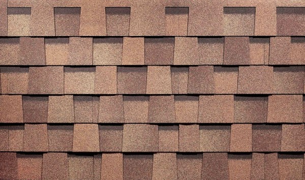 Ламинированная черепица Docke, DRAGON PREMIUM,КАПУЧИНО купить в Заводоуковске