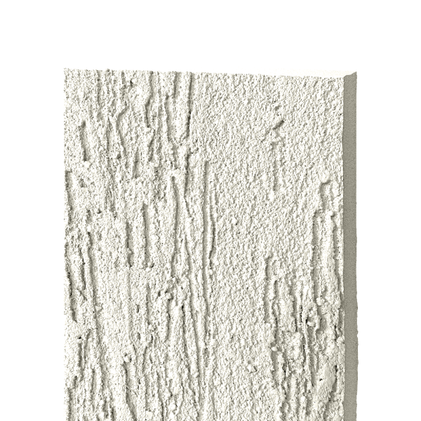 Фиброцементный сайдинг БЕТЭКО – Короед Вудрок- 9001 купить в Заводоуковске