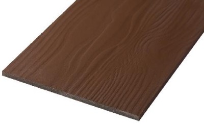 Фиброцементные панели Wood F21