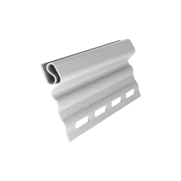 Стартовая планка Grand Line Белый купить в Заводоуковске