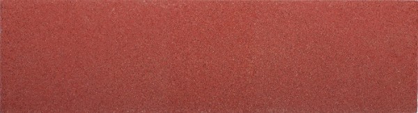 Гибкая клинкерная плитка СТ-01 Красный купить в Заводоуковске