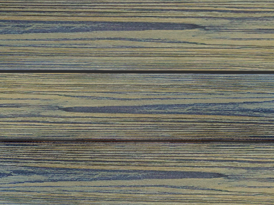 Террасная доска из ДПК Terrapol Антик Гефест (Под заказ) купить в Заводоуковске