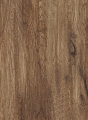 Фиброцементные панели Panda Дерево орех 07330F