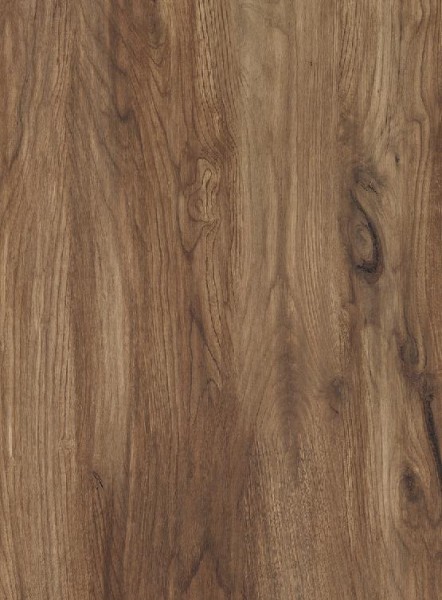 Фиброцементные панели Panda Дерево орех 07330F купить в Заводоуковске