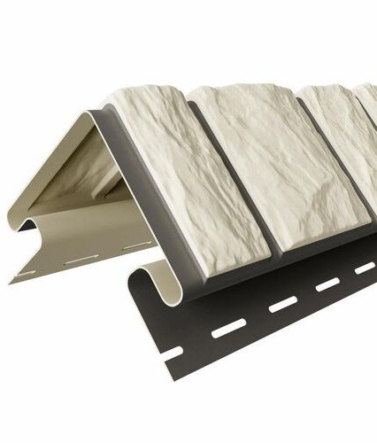 Угол наружный Доломит Альпийский Премиум Берилл купить в Заводоуковске