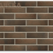 Фасадные Термопанели Аляска Retro Brick Cardamon купить в Заводоуковске