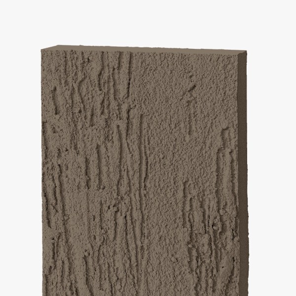 Фиброцементный сайдинг БЕТЭКО – Короед Вудрок - 7006 купить в Заводоуковске