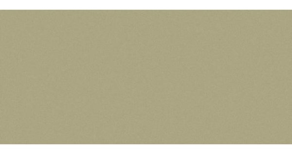 Сайдинг CEDRAL click smooth (гладкий) С57 купить в Заводоуковске