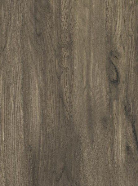 Фиброцементные панели Panda Дерево орех 07340F купить в Заводоуковске