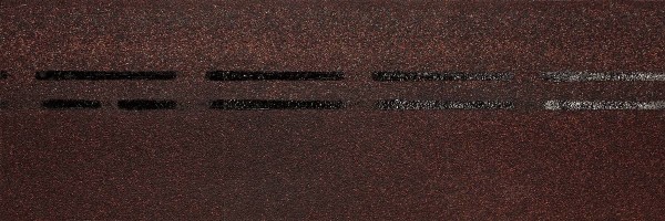 Коньково-карнизная черепица Docke Premium, бисквит купить в Заводоуковске