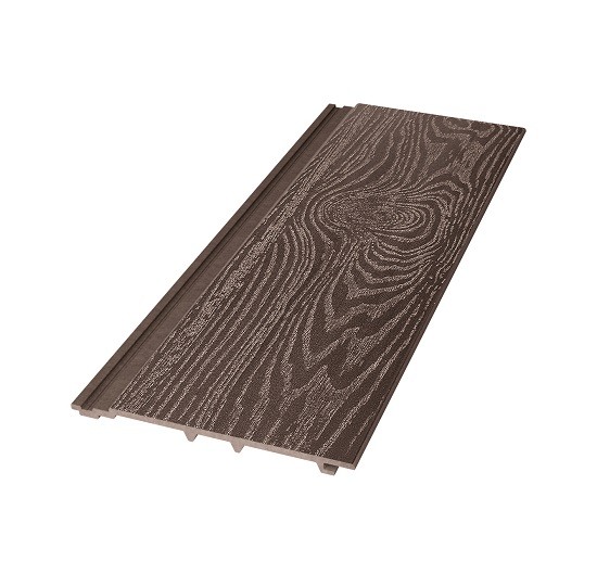 Сайдинг из дпк savewood sw-cedrus тангенциальный распил бежевы терракот купить в Заводоуковске