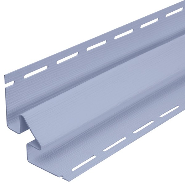 Внутренний угол 3,05 м TECOS СИРЕНЬ купить в Заводоуковске