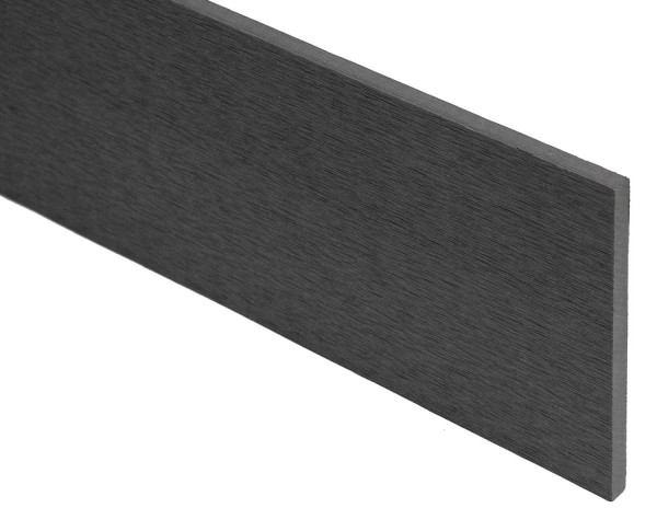 Универсальная панель CM Decking эбен купить в Заводоуковске