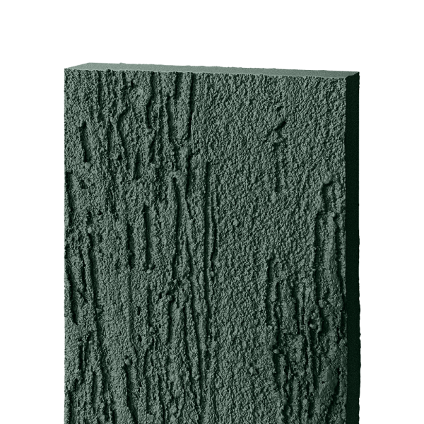 Фиброцементный сайдинг БЕТЭКО – Короед Вудрок - 6009 купить в Заводоуковске