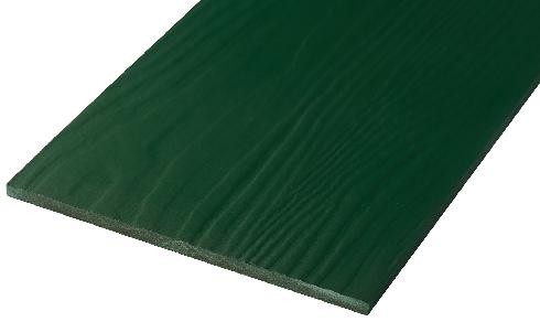 Фиброцементные панели  Wood F31 купить в Заводоуковске