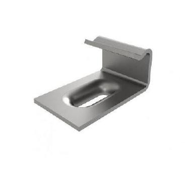 Кляймер стартовый NanoWood купить в Заводоуковске