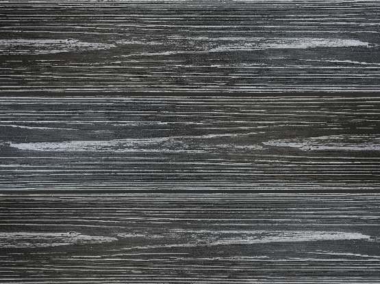 Террасная доска из ДПК Terrapol Антик Космос (Под заказ) купить в Заводоуковске