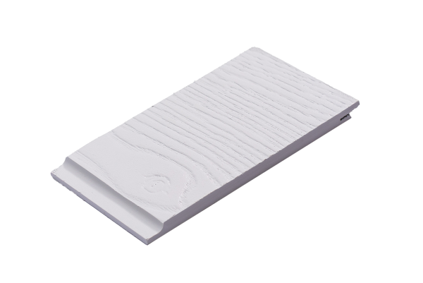 Фиброцементный сайдинг БЕТЭКО – Вудстоун клик - 7047 купить в Заводоуковске