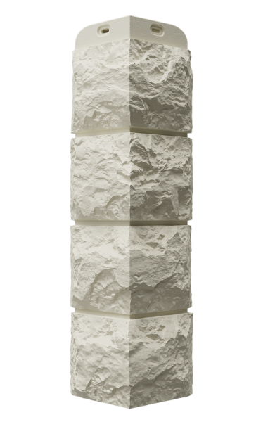 Угол Docke, Dufour (Камень) ТИРОЛЬ купить в Заводоуковске