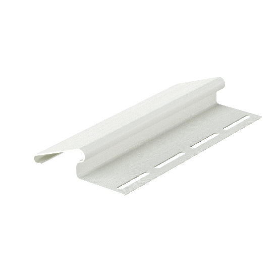 Окантовочный профиль Docke Пломбир купить в Заводоуковске